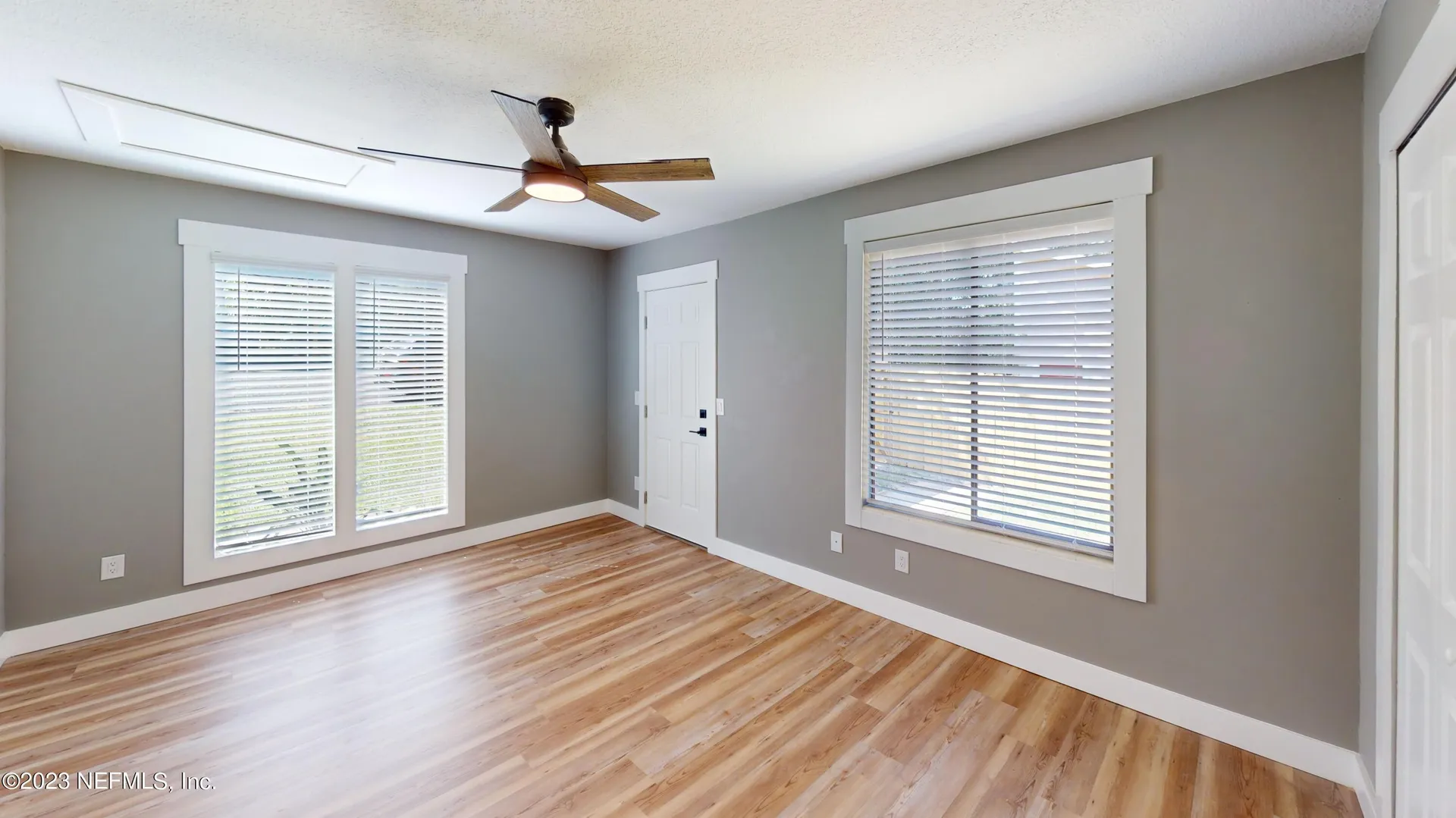 703 Arthur Moore Drive Green Cove Springs FL 32043