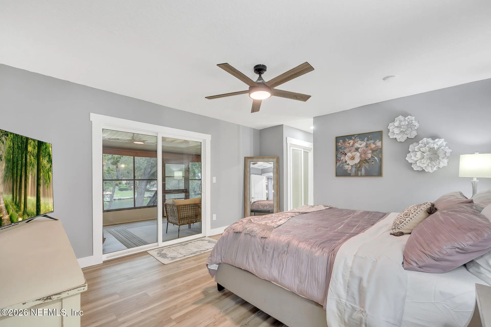 703 Arthur Moore Drive Green Cove Springs FL 32043