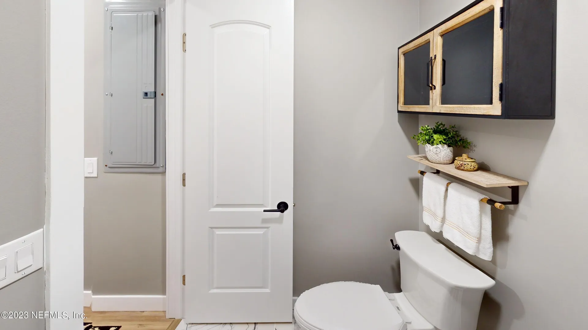 703 Arthur Moore Drive Green Cove Springs FL 32043