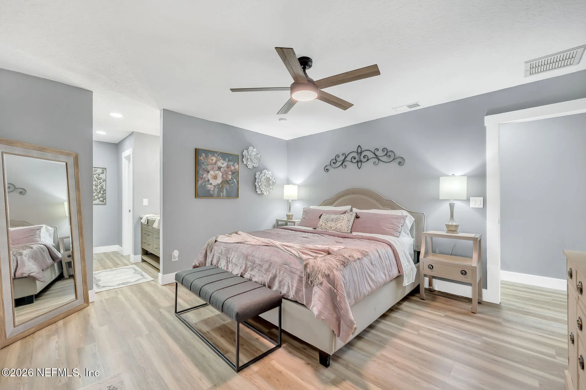 703 Arthur Moore Drive Green Cove Springs FL 32043