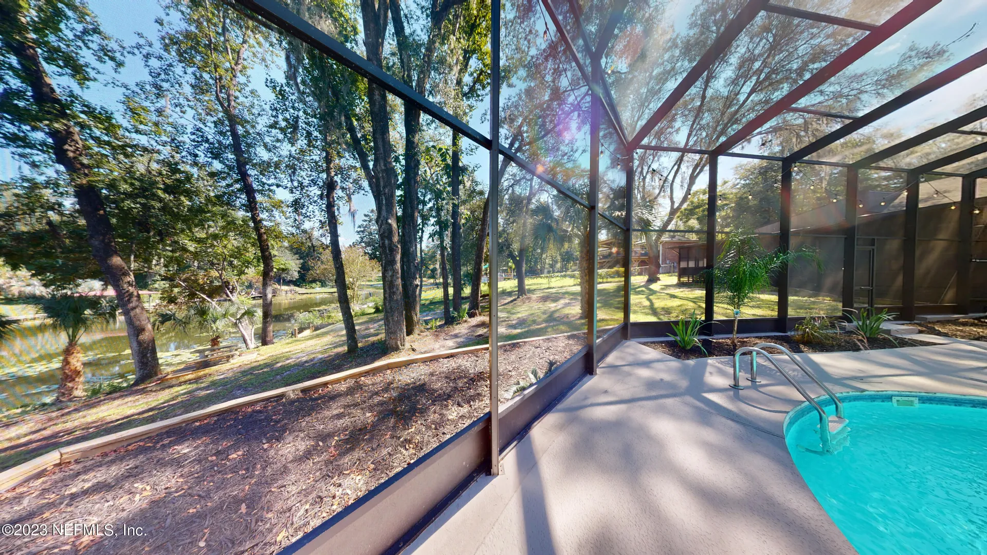 703 Arthur Moore Drive Green Cove Springs FL 32043