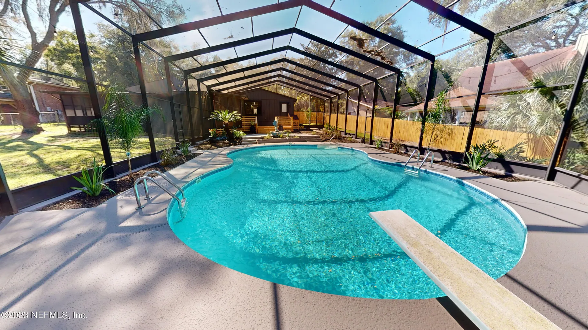 703 Arthur Moore Drive Green Cove Springs FL 32043