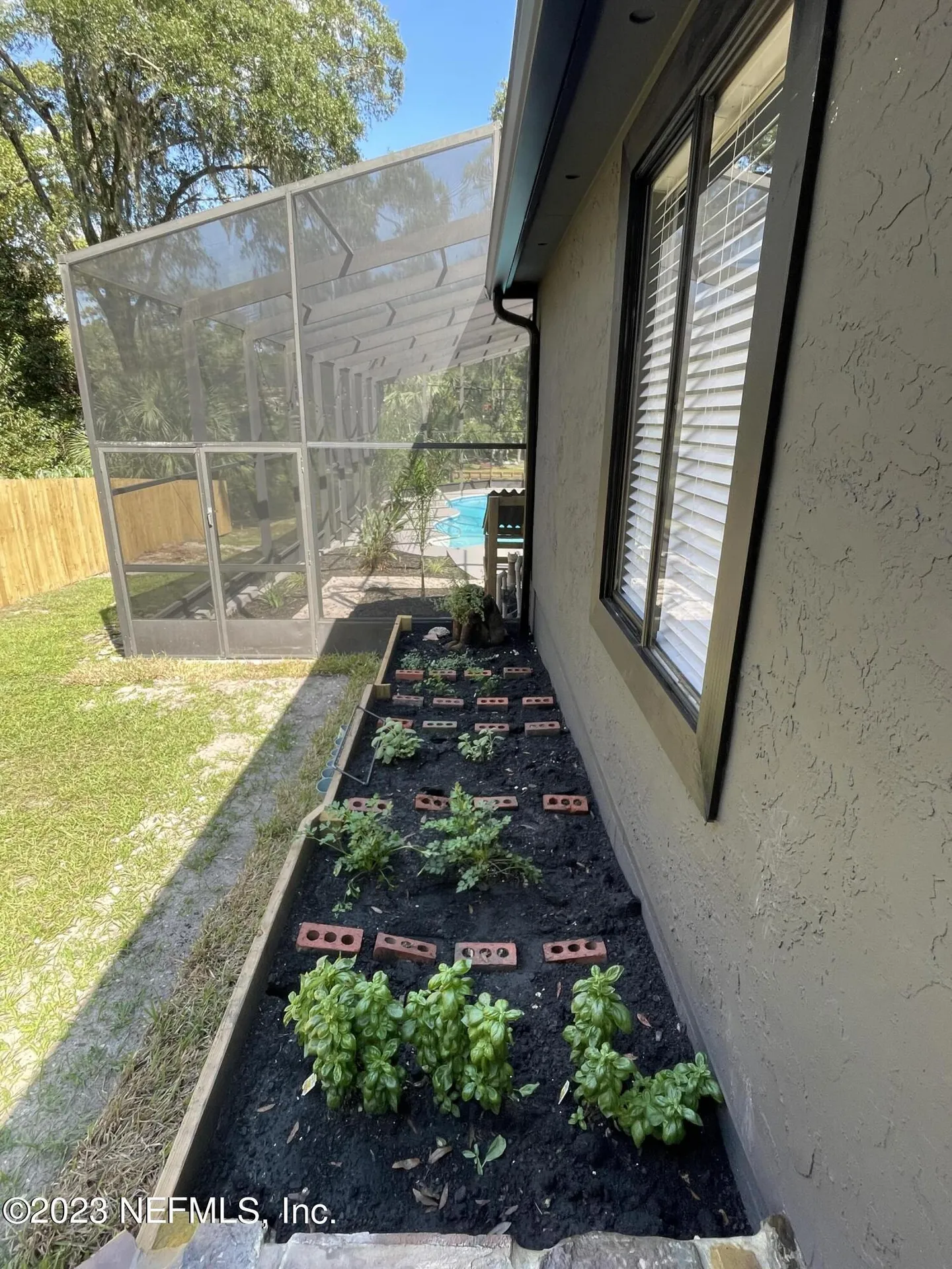 703 Arthur Moore Drive Green Cove Springs FL 32043