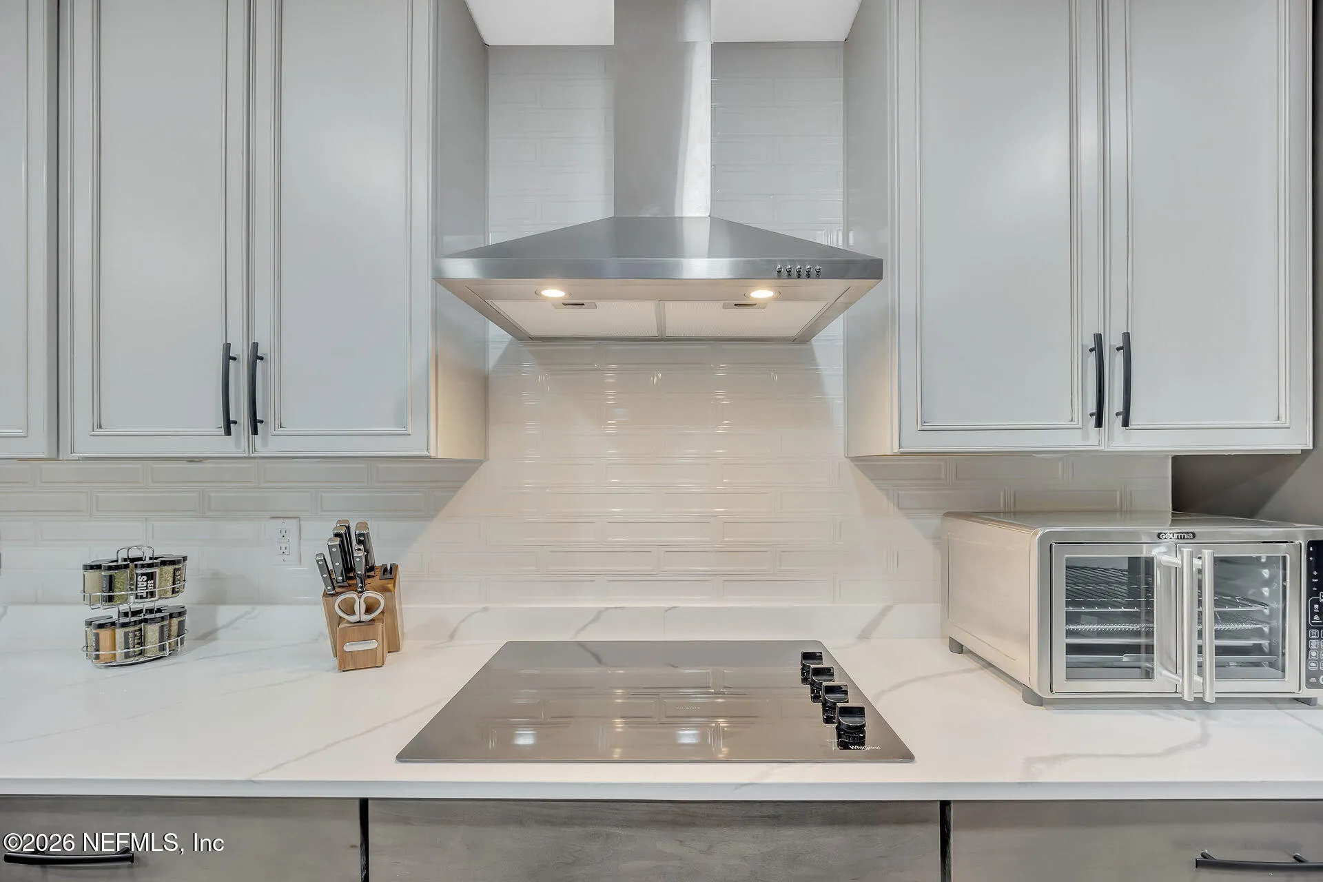 703 Arthur Moore Drive Green Cove Springs FL 32043