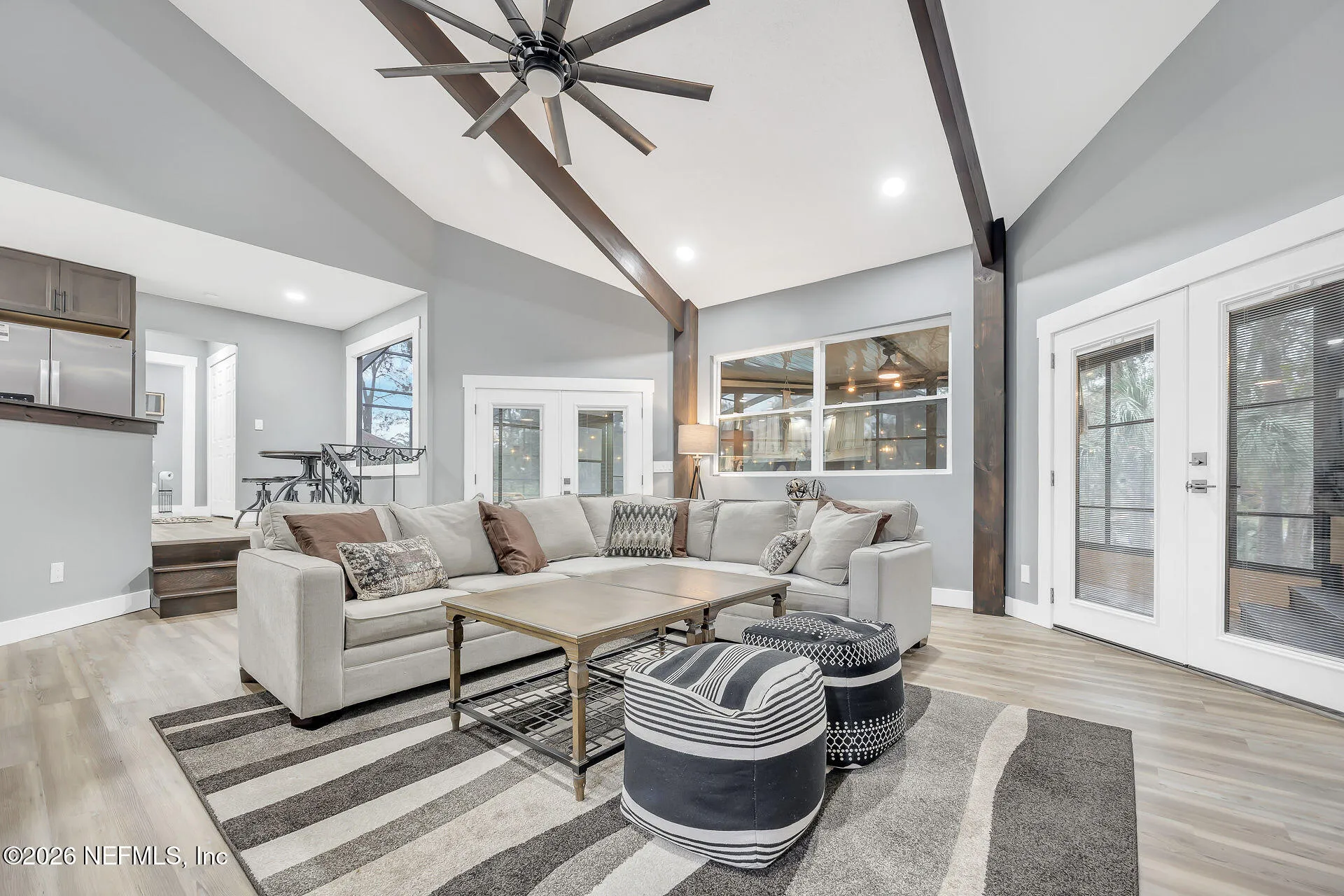 703 Arthur Moore Drive Green Cove Springs FL 32043