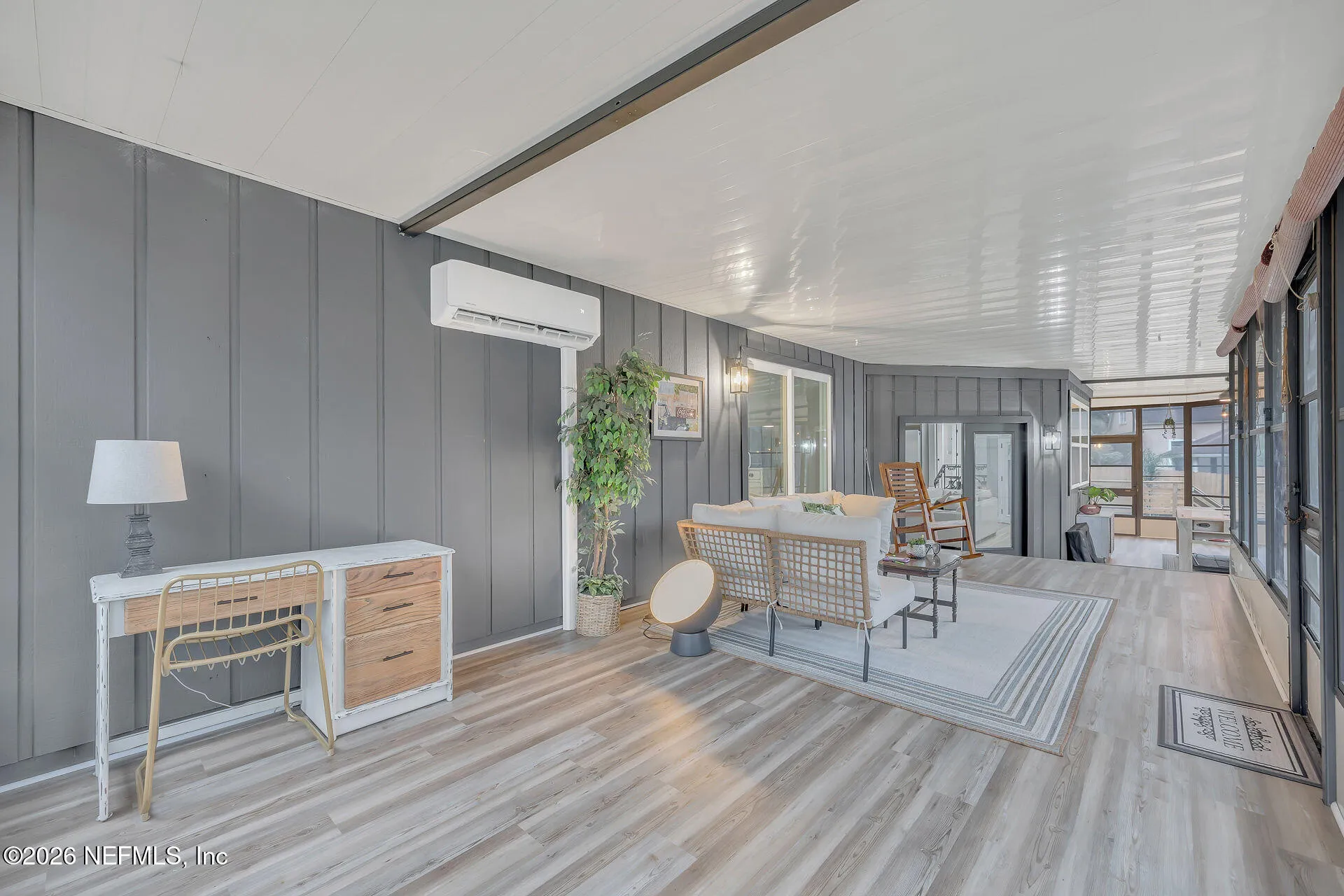 703 Arthur Moore Drive Green Cove Springs FL 32043