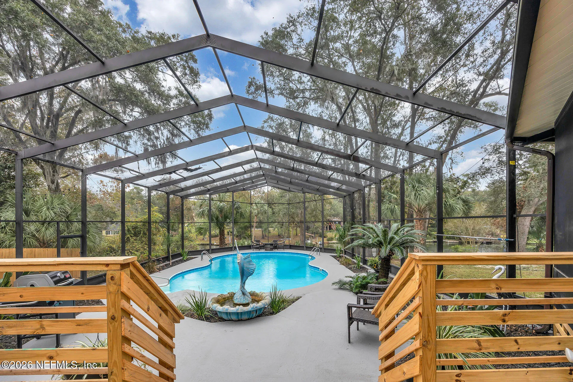 703 Arthur Moore Drive Green Cove Springs FL 32043