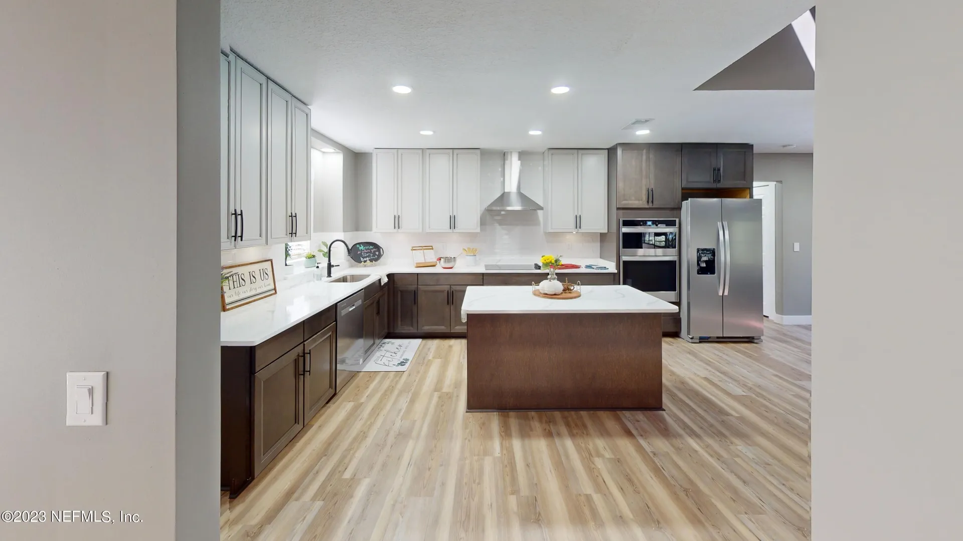 703 Arthur Moore Drive Green Cove Springs FL 32043