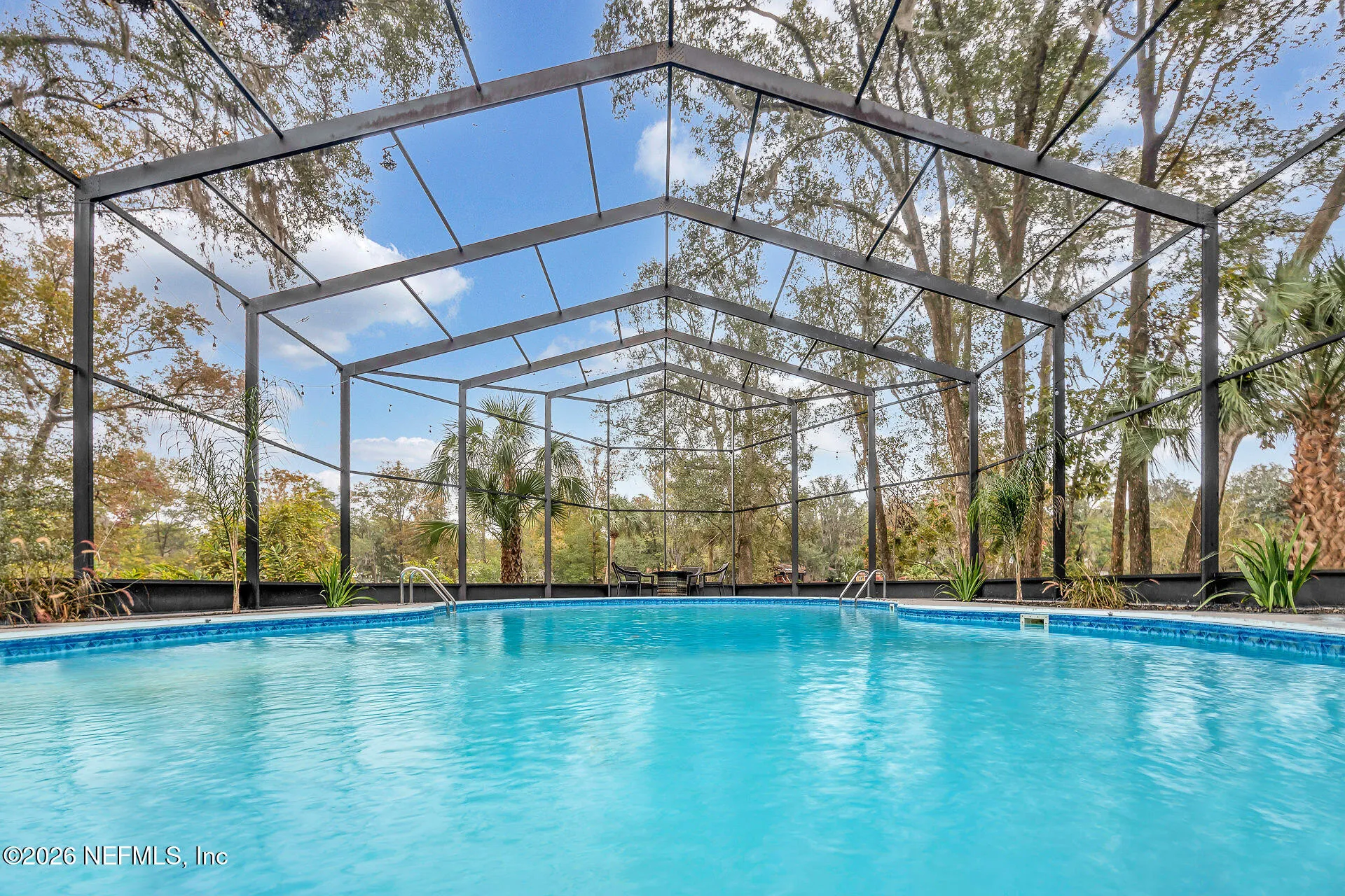 703 Arthur Moore Drive Green Cove Springs FL 32043