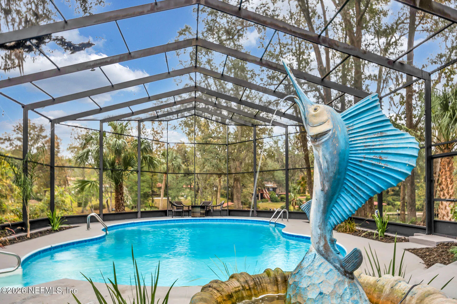 703 Arthur Moore Drive Green Cove Springs FL 32043