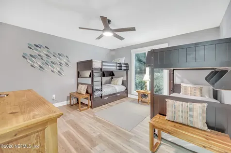 703 Arthur Moore Drive Green Cove Springs FL 32043