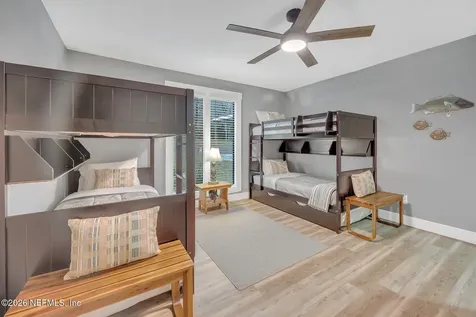 703 Arthur Moore Drive Green Cove Springs FL 32043