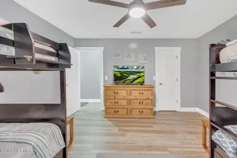 703 Arthur Moore Drive Green Cove Springs FL 32043