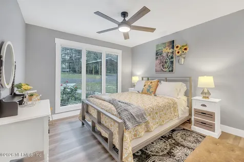 703 Arthur Moore Drive Green Cove Springs FL 32043