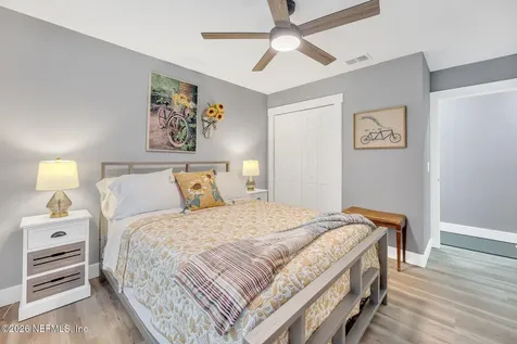 703 Arthur Moore Drive Green Cove Springs FL 32043