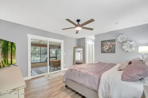703 Arthur Moore Drive Green Cove Springs FL 32043