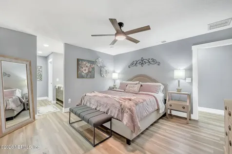 703 Arthur Moore Drive Green Cove Springs FL 32043