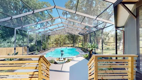 703 Arthur Moore Drive Green Cove Springs FL 32043