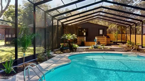 703 Arthur Moore Drive Green Cove Springs FL 32043