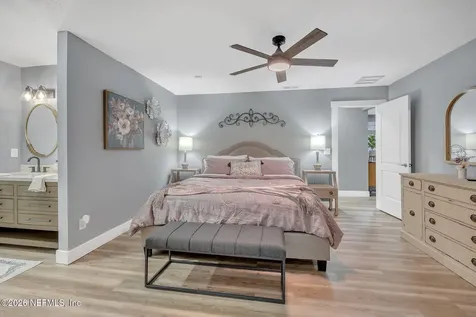 703 Arthur Moore Drive Green Cove Springs FL 32043