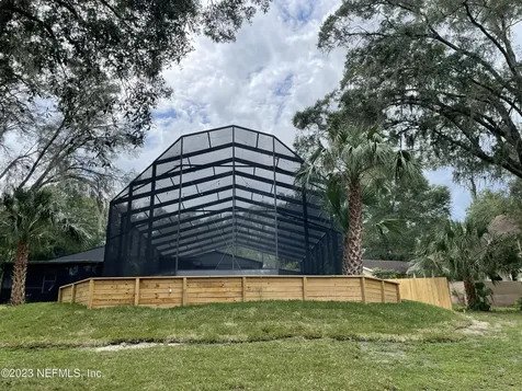 703 Arthur Moore Drive Green Cove Springs FL 32043