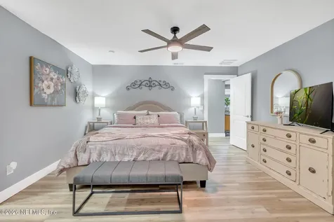 703 Arthur Moore Drive Green Cove Springs FL 32043
