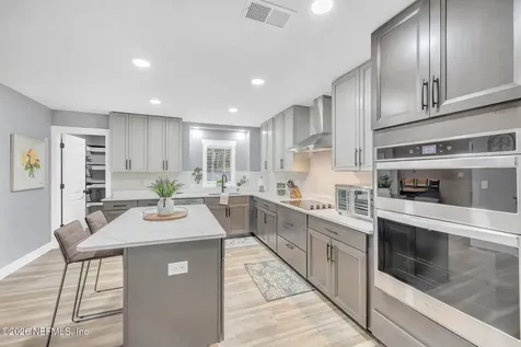 703 Arthur Moore Drive Green Cove Springs FL 32043