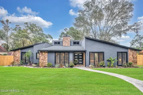703 Arthur Moore Drive Green Cove Springs FL 32043