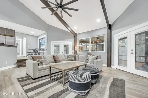 703 Arthur Moore Drive Green Cove Springs FL 32043