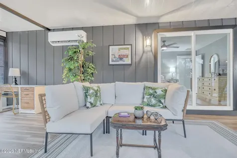 703 Arthur Moore Drive Green Cove Springs FL 32043