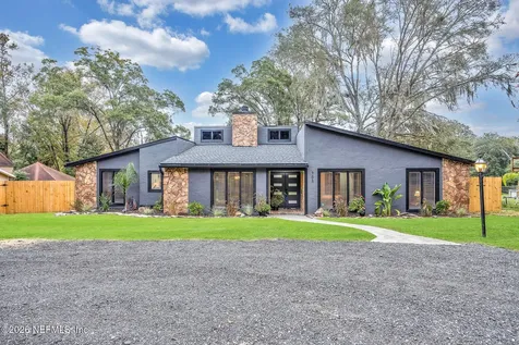 703 Arthur Moore Drive Green Cove Springs FL 32043