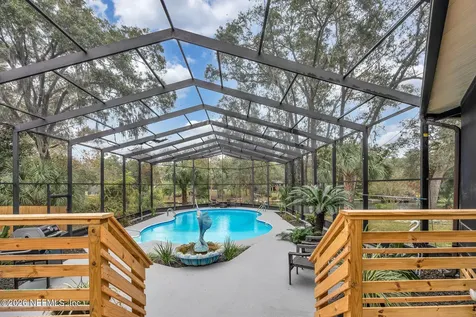703 Arthur Moore Drive Green Cove Springs FL 32043