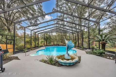 703 Arthur Moore Drive Green Cove Springs FL 32043