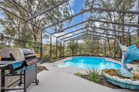 703 Arthur Moore Drive Green Cove Springs FL 32043