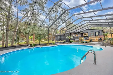703 Arthur Moore Drive Green Cove Springs FL 32043