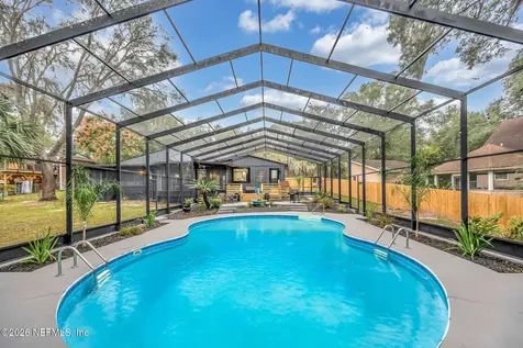 703 Arthur Moore Drive Green Cove Springs FL 32043