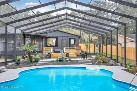703 Arthur Moore Drive Green Cove Springs FL 32043