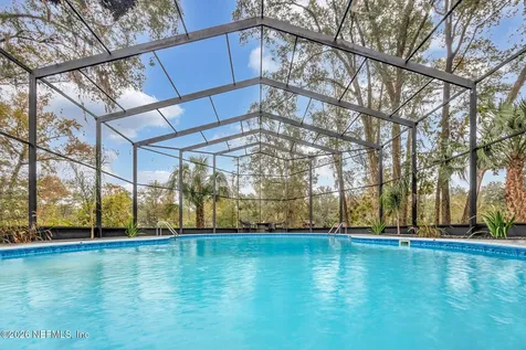 703 Arthur Moore Drive Green Cove Springs FL 32043