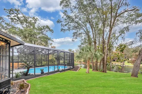 703 Arthur Moore Drive Green Cove Springs FL 32043