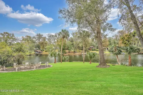 703 Arthur Moore Drive Green Cove Springs FL 32043