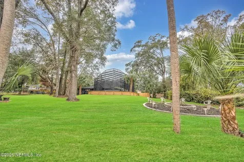 703 Arthur Moore Drive Green Cove Springs FL 32043