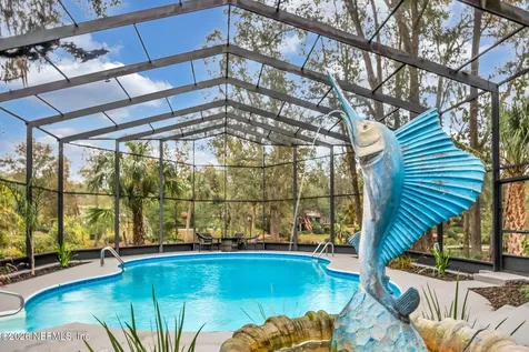 703 Arthur Moore Drive Green Cove Springs FL 32043
