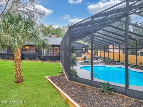 703 Arthur Moore Drive Green Cove Springs FL 32043