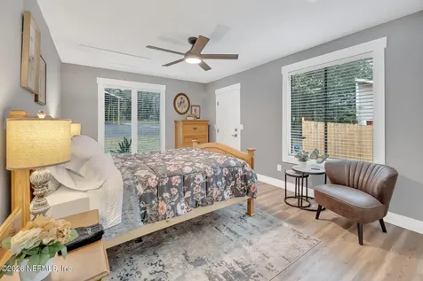 703 Arthur Moore Drive Green Cove Springs FL 32043