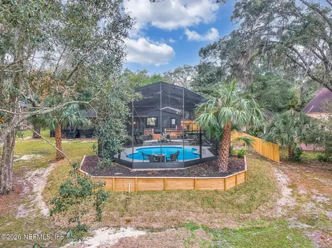 703 Arthur Moore Drive Green Cove Springs FL 32043