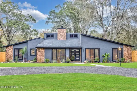 703 Arthur Moore Drive Green Cove Springs FL 32043