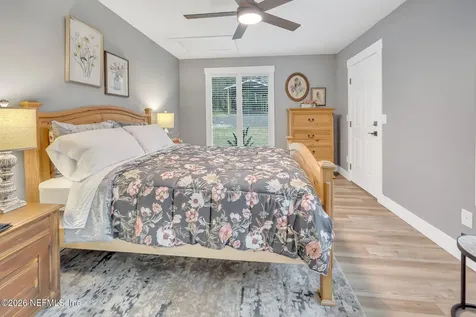 703 Arthur Moore Drive Green Cove Springs FL 32043