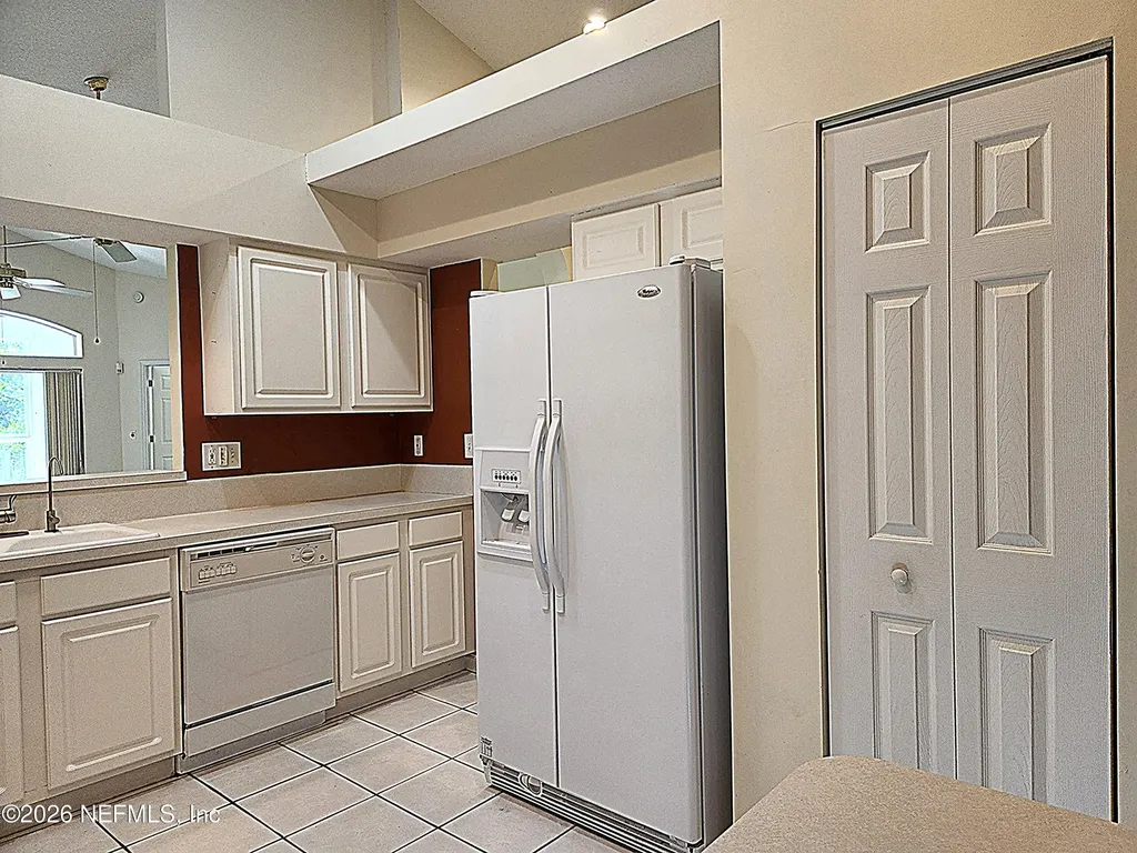 212 Salt Grass Court Ponte Vedra Beach FL 32082
