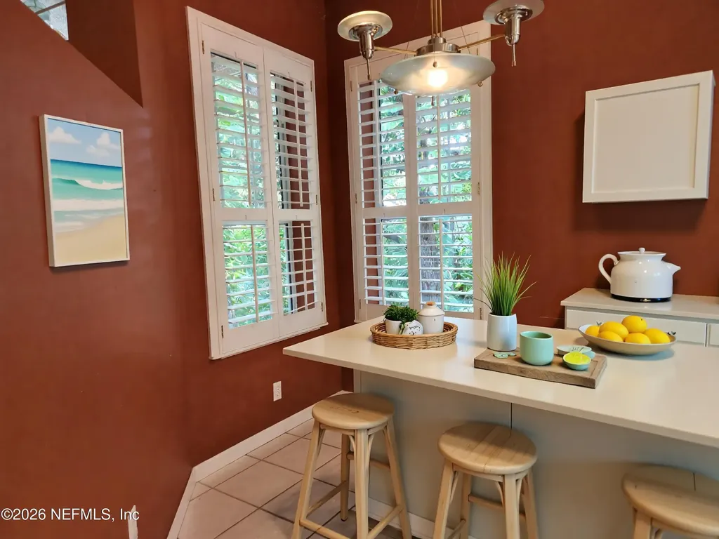 212 Salt Grass Court Ponte Vedra Beach FL 32082