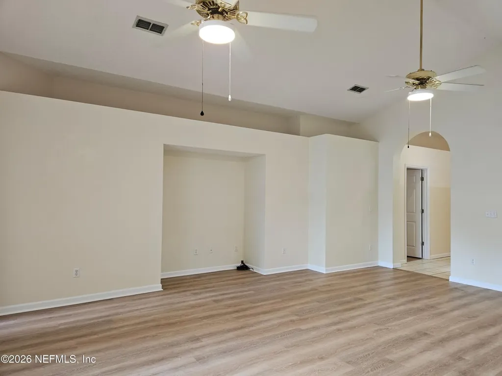 212 Salt Grass Court Ponte Vedra Beach FL 32082